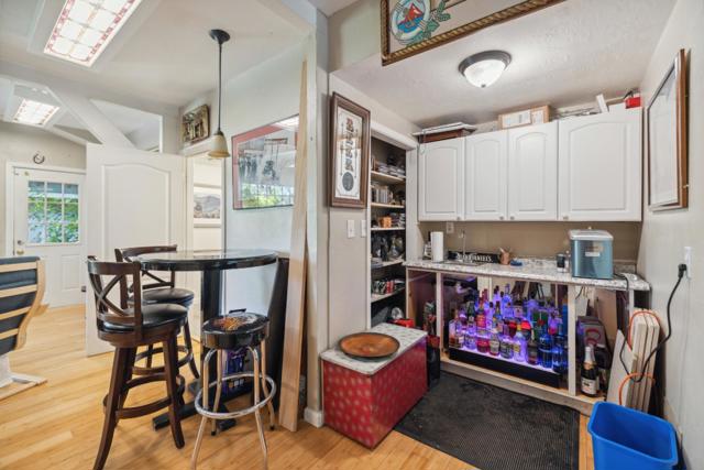 600 Cook Way, Ben Lomond CA: https://media.crmls.org/mediaz/5466d17b-ad2a-4a05-be46-ea781c53acb2.jpg