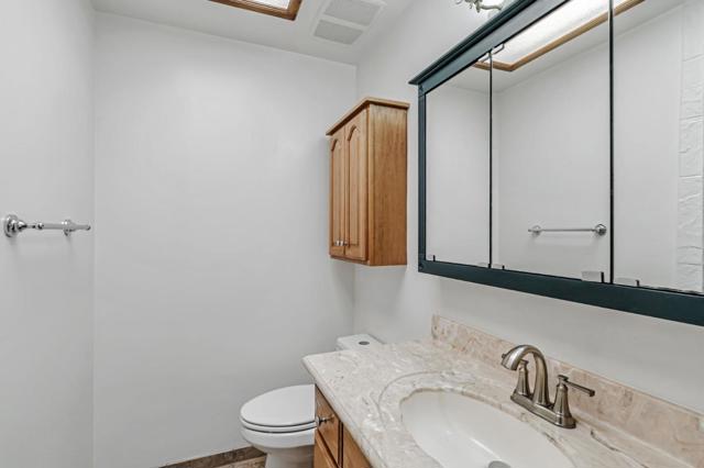 978 Woodgrove Lane, San Jose CA: https://media.crmls.org/mediaz/5466d2f0-7ea4-4669-92aa-6ef3f686b3ca.jpg