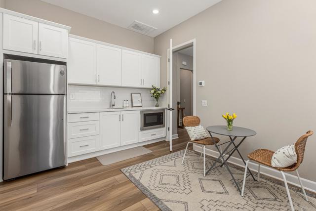 Detail Gallery Image 30 of 44 For 675 Westbrook Loop, San Marcos,  CA 92078 - 5 Beds | 4/1 Baths