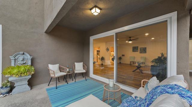 2517 Navarra Drive, Carlsbad CA: https://media.crmls.org/mediaz/54670124-3e26-409e-970a-7ddec9dbfd74.jpg