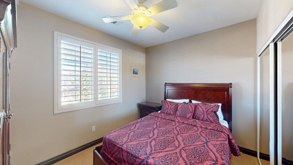 MLS #219138511DA image #50