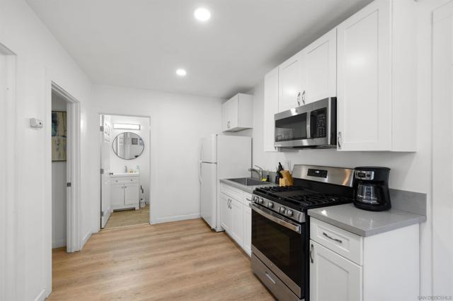 620 E 4th Street, National City CA: https://media.crmls.org/mediaz/546726bc-30ce-42ad-8907-3c488624f2a3.jpg