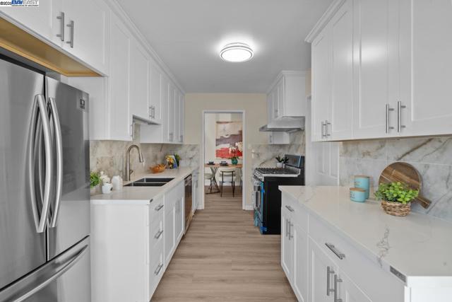 Image 10 of 34 For 2078 Fairbanks