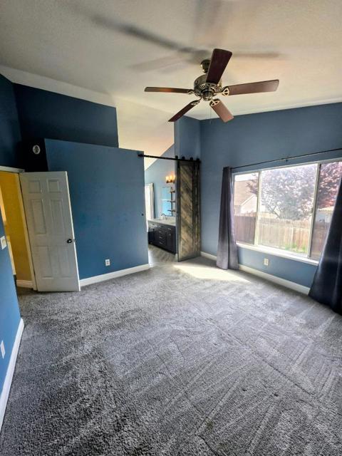 2212 Thurton Drive, Roseville CA: https://media.crmls.org/mediaz/54673abc-fdca-43a0-983f-fba9a220bca8.jpg