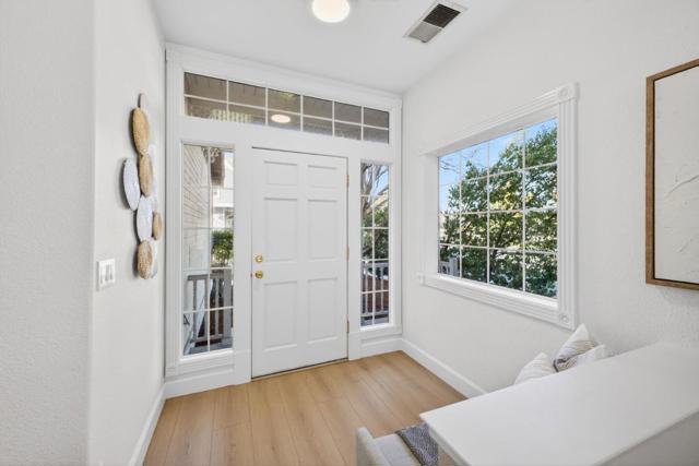 1802 Henning Place, Santa Clara CA: https://media.crmls.org/mediaz/54673f37-e30a-4cbf-b29c-bee806c899bf.jpg