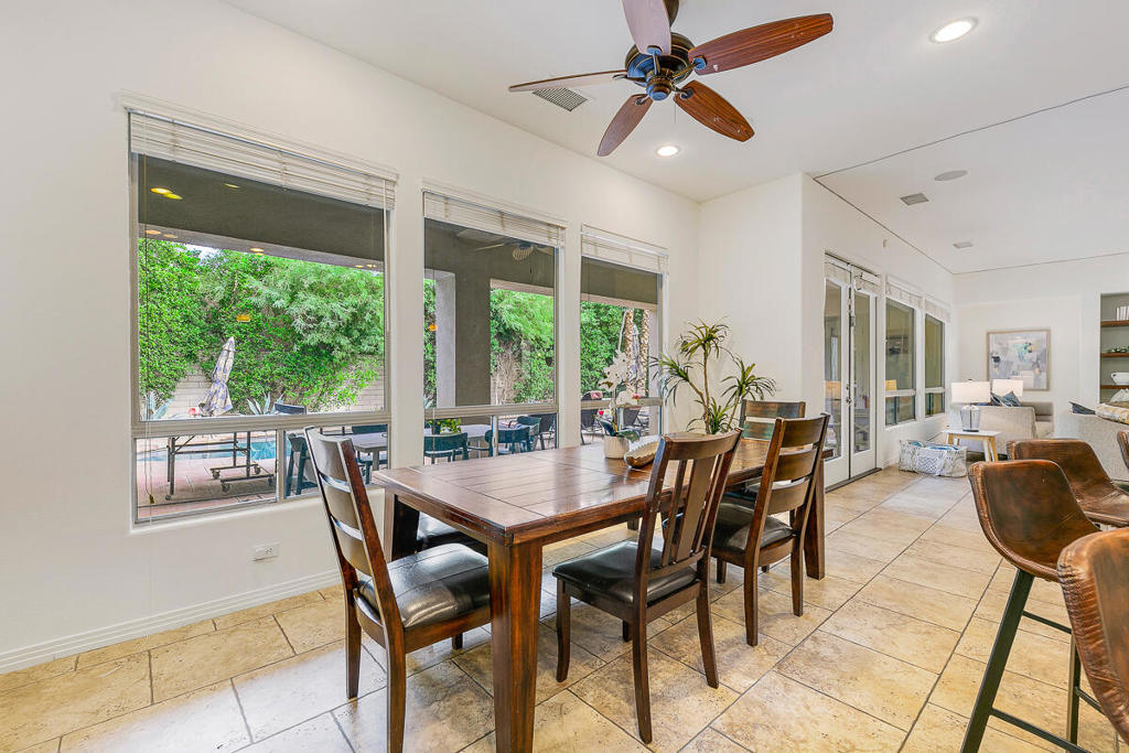 MLS #219137498DA image #14