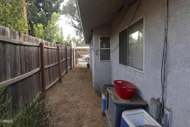 Detail Gallery Image 8 of 24 For 622 W Mariposa St, Altadena,  CA 91001 - 3 Beds | 1/1 Baths