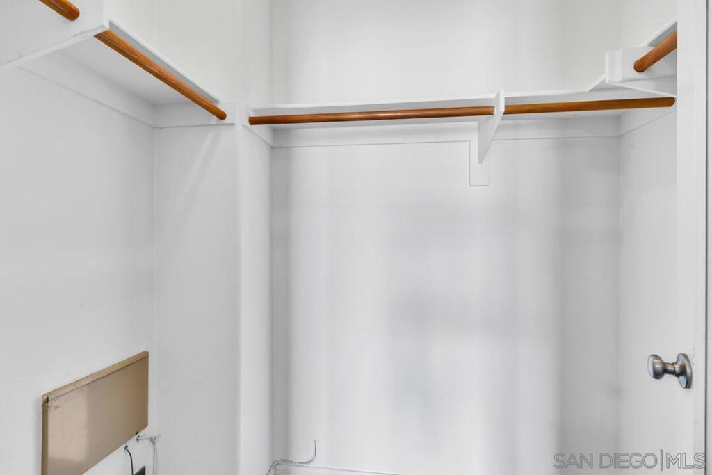 1137 Terracina - photo 16