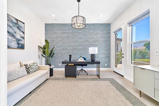 75208 Citadel Place, Indian Wells CA: https://media.crmls.org/mediaz/5467b4f7-e64d-4a9b-86c5-155694891628.jpg