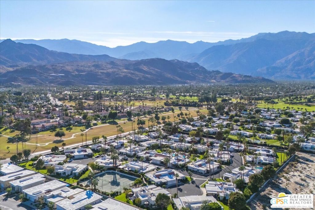 MLS #25617447PS image #62