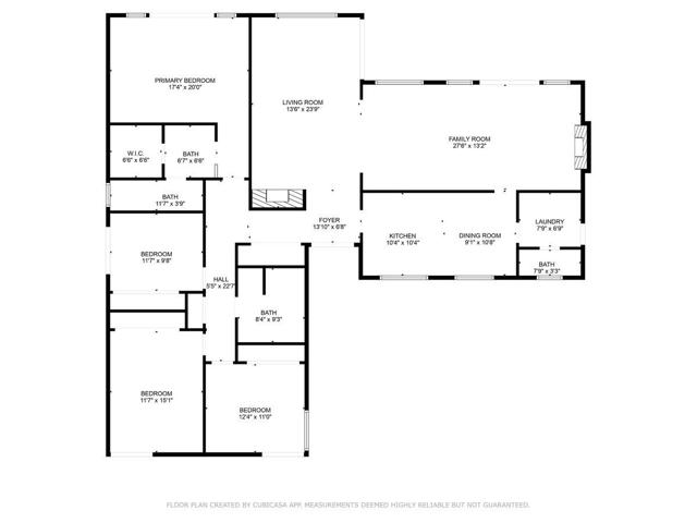 19515 Vierra Canyon Road, Salinas CA: https://media.crmls.org/mediaz/5467d1b8-1c14-494c-aafa-3403af4d5ec9.jpg