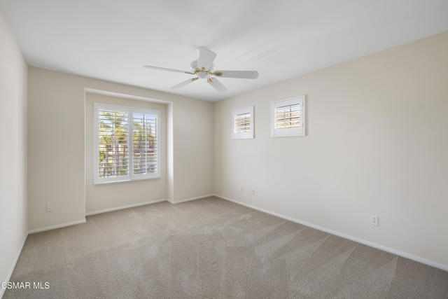 2996 Eagles Claw Avenue, Thousand Oaks CA: https://media.crmls.org/mediaz/5467e154-fafc-4617-a641-96c18ebaab75.jpg