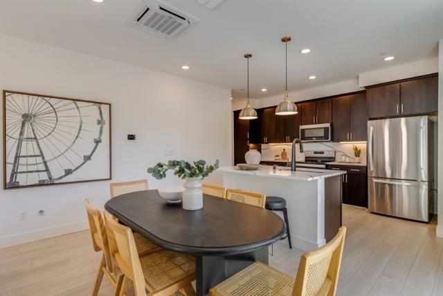 2013 Worthington Circle, Santa Clara CA: https://media.crmls.org/mediaz/54680e08-06b5-4d22-856c-423aec7b5e86.jpg