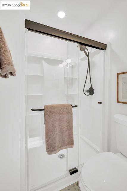 2968 Calle Del Sol Way, Rancho Cordova CA: https://media.crmls.org/mediaz/54681946-1542-4312-b9dc-f87c41930036.jpg