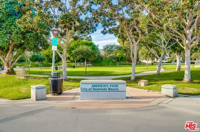 1832 Rockefeller Lane, Redondo Beach, California 90278, 2 Bedrooms Bedrooms, ,2 BathroomsBathrooms,Residential,For Sale,Rockefeller,25603743 1832 Rockefeller Lane, Redondo Beach, California 90278, 2 Bedrooms Bedrooms, ,2 BathroomsBathrooms,Residential,For Sale,Rockefeller,25603743