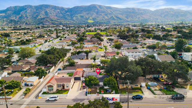 Detail Gallery Image 26 of 31 For 1328 Richmond Rd, Santa Paula,  CA 93060 - 3 Beds | 2 Baths
