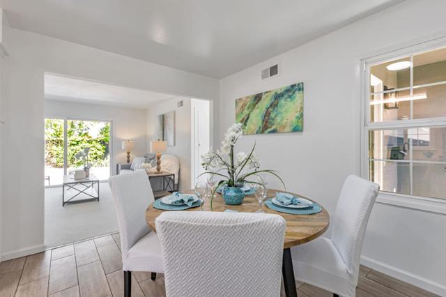 3618 May Lane, San Jose CA: https://media.crmls.org/mediaz/54683564-eef9-43aa-8cbe-4fb252353542.jpg