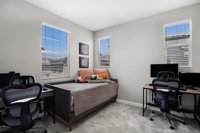 1221 Sunrise View, San Marcos CA: https://media.crmls.org/mediaz/5468558a-cb06-4672-b017-88e247480388.jpg
