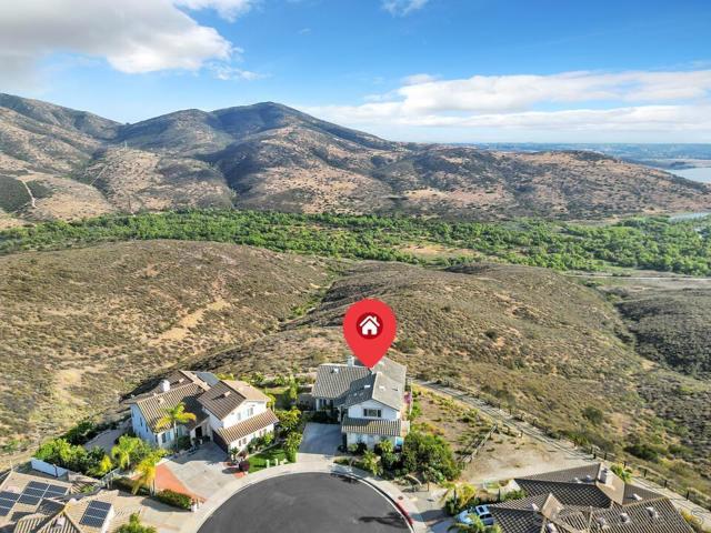 Image 69 of 75 For 10010 Destiny Mountain Ct
