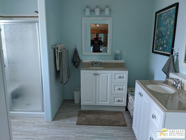 15500 Bubbling Wells Road, Desert Hot Springs CA: https://media.crmls.org/mediaz/54686b71-8bc9-4adc-9a08-f1a95dad84c7.jpg