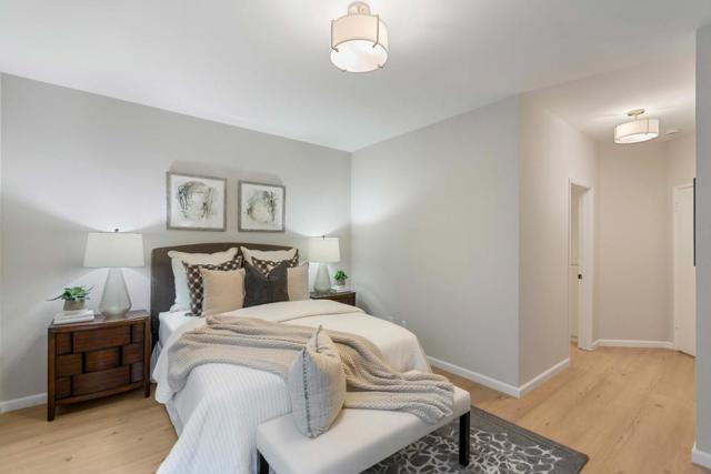 3725 Terstena Place, Santa Clara CA: https://media.crmls.org/mediaz/54686bf2-b897-4742-b798-d08adb62fdf5.jpg