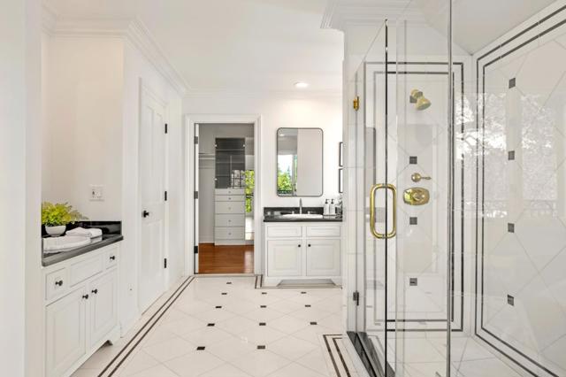 Details for 760 Chateau Drive, Hillsborough, CA 94010