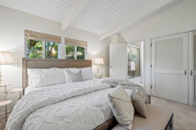 1123 Alta Mesa Road, Monterey CA: https://media.crmls.org/mediaz/54689b40-34b1-4bb1-a574-a52aed340fde.jpg
