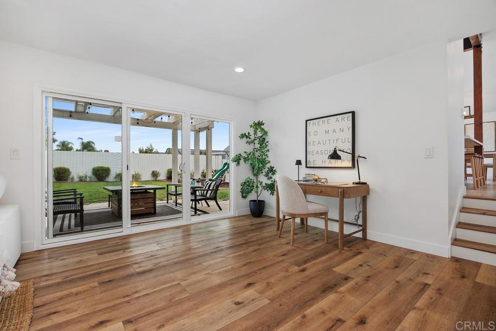 1528 Avenida De Los Lirios - photo 16