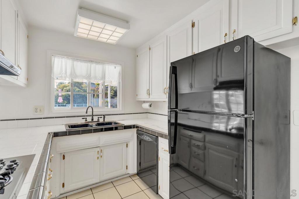 MLS #250043662SD image #8