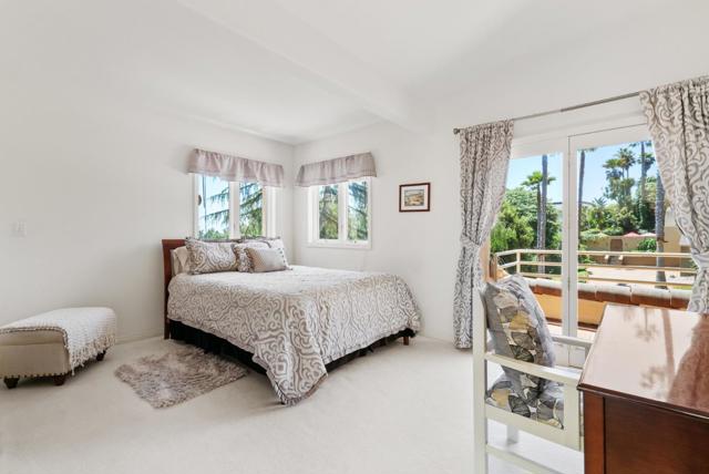 29 Kite Hill Road, Santa Cruz CA: https://media.crmls.org/mediaz/5468bb3c-b271-4ff5-bef7-adb6d206ad62.jpg