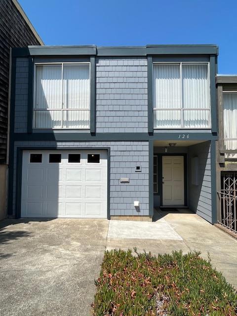 126 Gold Mine Drive, San Francisco CA: https://media.crmls.org/mediaz/5468be95-7cfc-4529-8721-4d0075f8c7e5.jpg