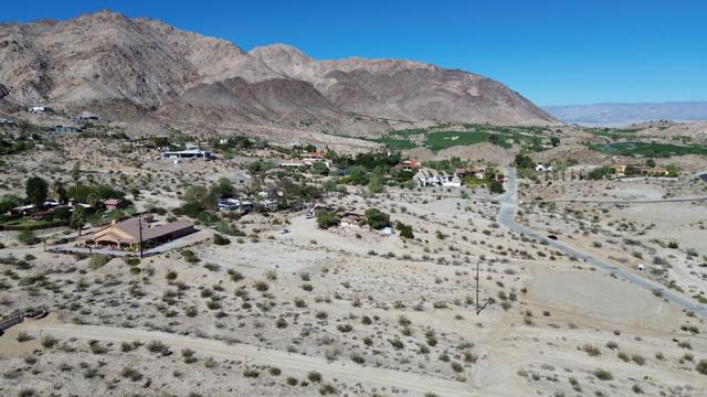 71600 Painted Canyon Road, Palm Desert CA: https://media.crmls.org/mediaz/5468c3a1-1246-4fa1-a6f8-2540bf7872b5.jpg