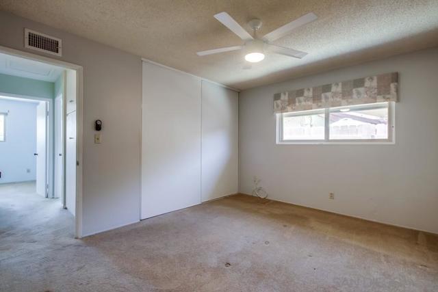 5215 Palmyra Ave, San Diego CA: https://media.crmls.org/mediaz/5468e006-85e3-43cb-bf45-433c97a09030.jpg
