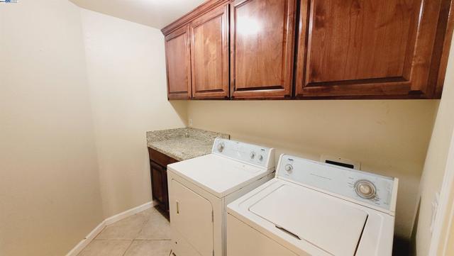 Image 34 of 39 For 4008 Madison Pointe Way