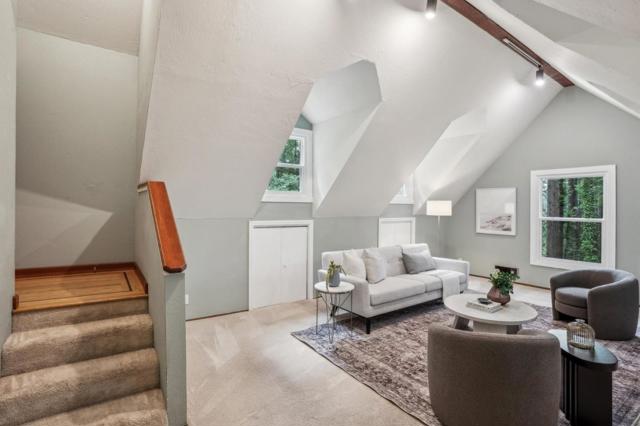 13872 Silver Sky Way, Woodside CA: https://media.crmls.org/mediaz/5468eeeb-f855-4163-9a47-f6f36c0754fb.jpg