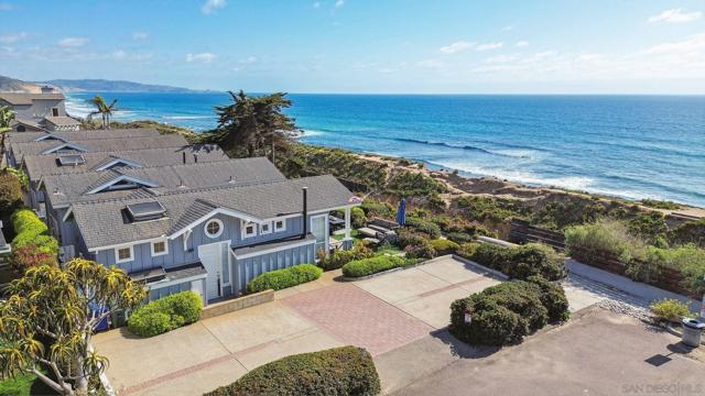 Details for 931 Ocean Ave, Del Mar, CA 92014