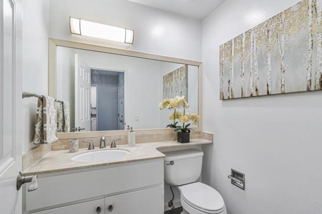 5651 Sunflower Lane, San Jose CA: https://media.crmls.org/mediaz/546929ce-d3b5-4500-9588-15cbf7f5506f.jpg