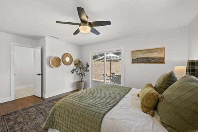 752 Quiet Place, Escondido CA: https://media.crmls.org/mediaz/54692f67-d280-45e7-868f-40a5beafff74.jpg