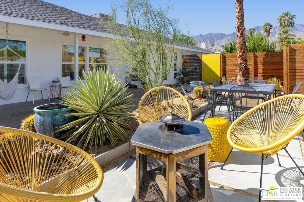 MLS #25586269PS image #36