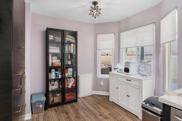 Detail Gallery Image 18 of 43 For 1756 Still Water Glen, Escondido,  CA 92026 - 2 Beds | 2 Baths