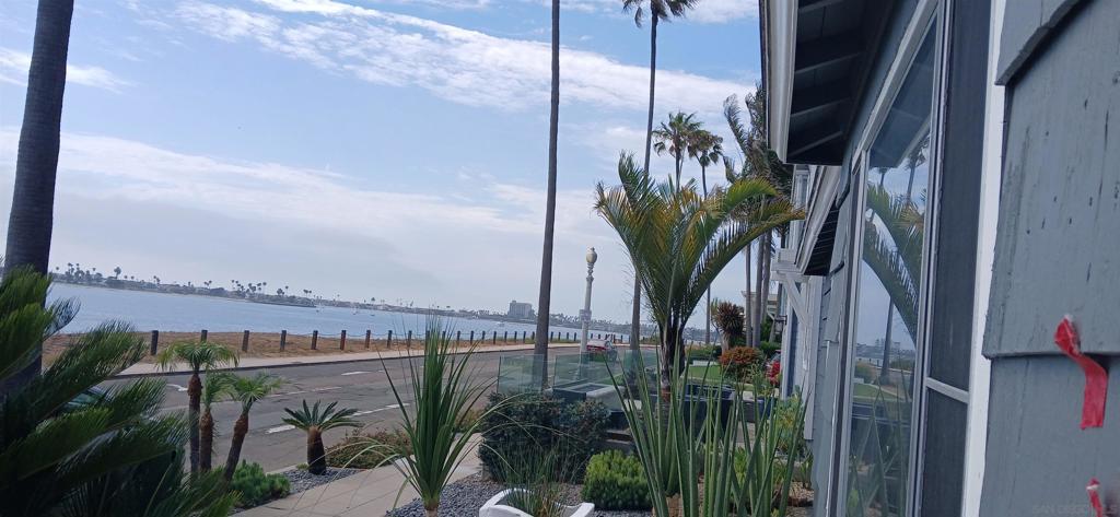 MLS #250042689SD image #16