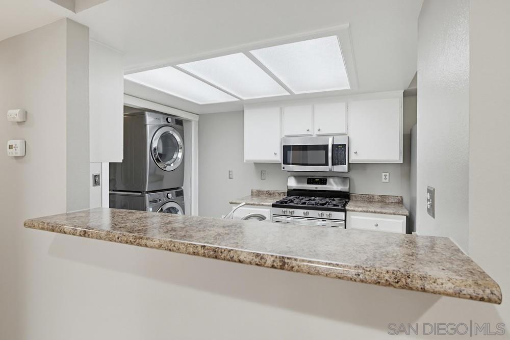 9439 Fairgrove Ln - photo 16