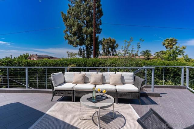 907 Ridge Heights Road, Fallbrook CA: https://media.crmls.org/mediaz/5469501d-1659-41ca-91a9-b337871912a1.jpg