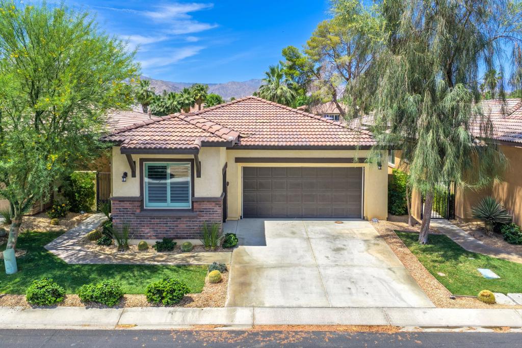 MLS #219148127DA image #26