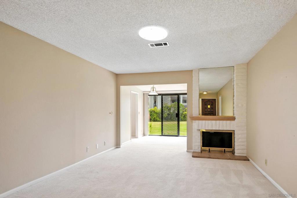 MLS #250036738SD image #15