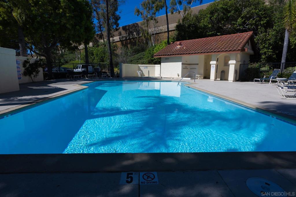 4060 Rosenda Court - photo 20