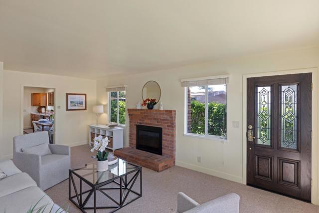 608 Congress Avenue, Pacific Grove CA: https://media.crmls.org/mediaz/546983a4-ca68-4364-93a3-dce363863f9c.jpg