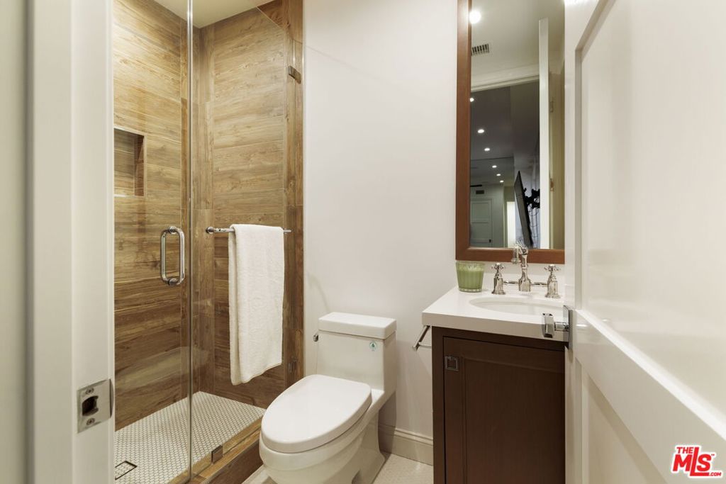 MLS #26863069 image #30