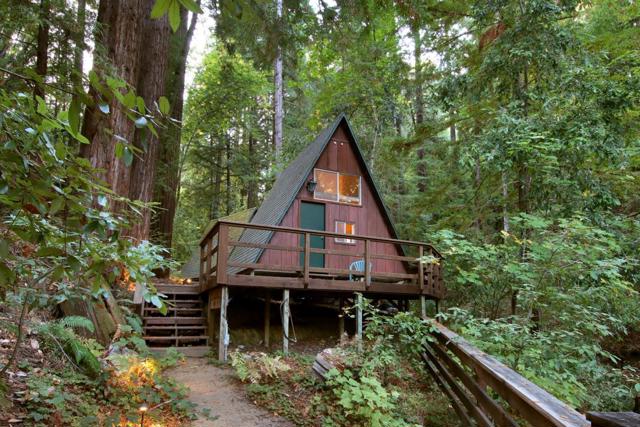 16770 Redwood Lodge Road, Los Gatos CA: https://media.crmls.org/mediaz/5469d535-f451-43dd-b907-e1cfe7d9576c.jpg