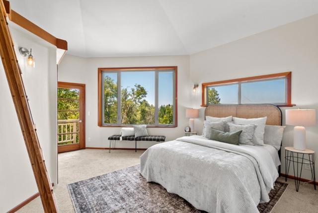 335 Wild Iris Lane, Santa Cruz CA: https://media.crmls.org/mediaz/5469d5cb-87cb-4eb7-9fad-8c65f1029bd7.jpg
